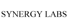 SYNERGY LABS trademark