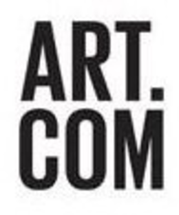 ART. COM trademark