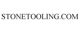 STONETOOLING.COM trademark