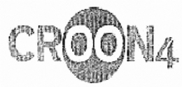 CROON4 trademark