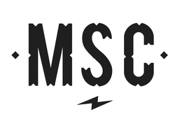 MSC trademark