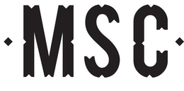 MSC trademark