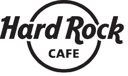 HARD ROCK CAFE trademark