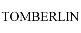 TOMBERLIN trademark
