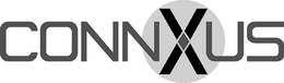 CONNXUS trademark