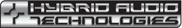 HYBRID AUDIO TECHNOLOGIES trademark