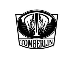 T TOMBERLIN trademark