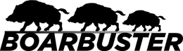 BOARBUSTER trademark