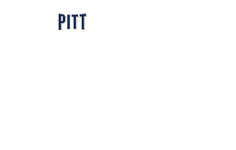 PITT trademark