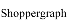 SHOPPERGRAPH trademark