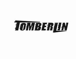 TOMBERLIN trademark