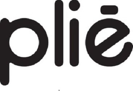 PLIE trademark