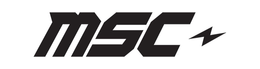 MSC trademark