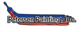 PETERSEN PAINTING, INC. trademark
