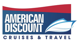 AMERICAN DISCOUNT CRUISES & TRAVEL trademark