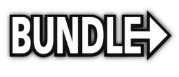 BUNDLE trademark