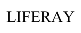 LIFERAY trademark