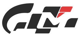GLM trademark