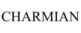 CHARMIAN trademark