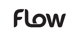 FLOW trademark