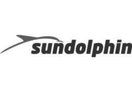 SUNDOLPHIN trademark