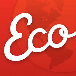 ECO trademark