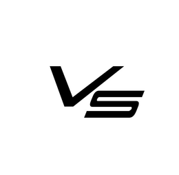 VS trademark