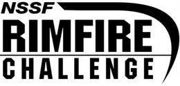 NSSF RIMFIRE CHALLENGE trademark