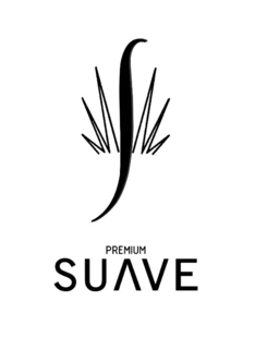 S PREMIUM SUAVE trademark