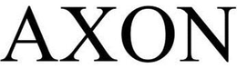 AXON trademark