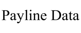 PAYLINE DATA trademark