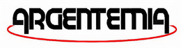 ARGENTEMIA trademark