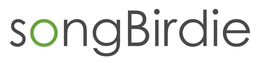 SONGBIRDIE trademark