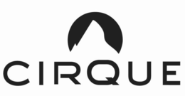 CIRQUE trademark