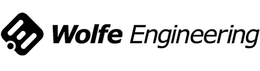 WOLFE ENGINEERING trademark