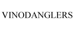 VINODANGLERS trademark