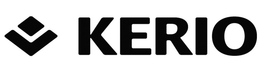 KERIO trademark