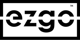 EZGO trademark