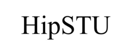 HIPSTU trademark