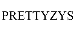 PRETTYZYS trademark