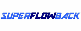 SUPERFLOWBACK trademark