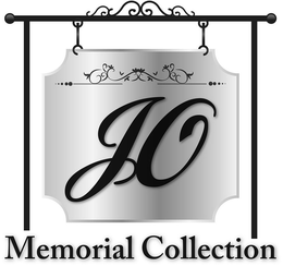 JO MEMORIAL COLLECTION trademark