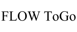 FLOW TOGO trademark