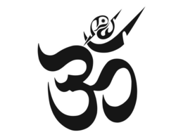 DW trademark