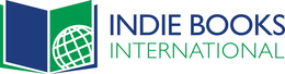INDIE BOOKS INTERNATIONAL trademark