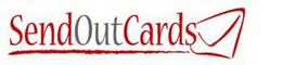 SENDOUTCARDS trademark
