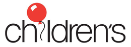 CHILDREN'S trademark