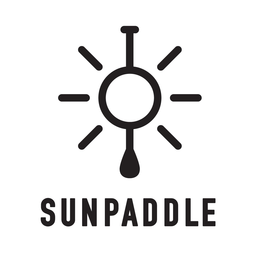 SUNPADDLE trademark