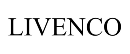 LIVENCO trademark