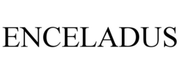ENCELADUS trademark